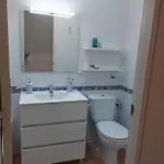 Aldea Playa Golf 2 דירה