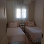 Aldea Playa Golf 2 דירה *